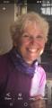 Karen Woodman