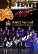 Bristol Festival of Music, Speech and Drama